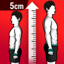 Height Increase Workout