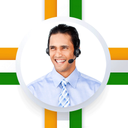 آموزش Listening هندی پیشرفته