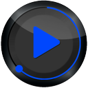 Full HD Video Player - HD Video Player