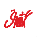 علی شریعتی مقدم