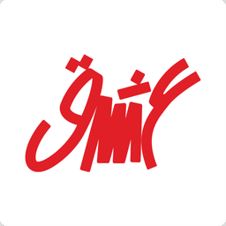 علی شریعتی مقدم