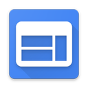 WebView
