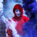 Wallpapers 4K & Live Changer