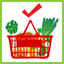 ShoppingCalendar