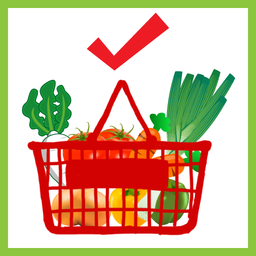 ShoppingCalendar
