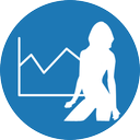DietCalendar (weight)