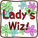 LadysCalendar wiz (Period)