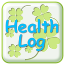 HealthLog