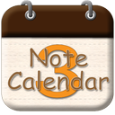 NoteCalendar