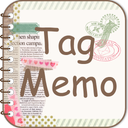 TagMemo