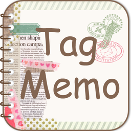 TagMemo