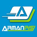 آرمان پی | ArmanPay
