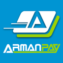 آرمان پی | ArmanPay