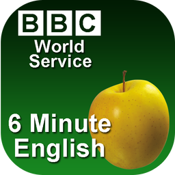 6 MinuteEnglish