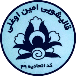 قالیشویی امین اوغلی