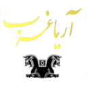 قالیشویی اریا غرب