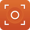 Screen Recorder
