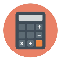 Calculator Pro
