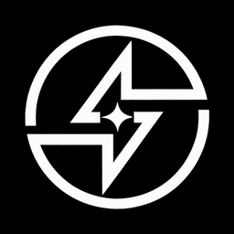 Starpower Technology