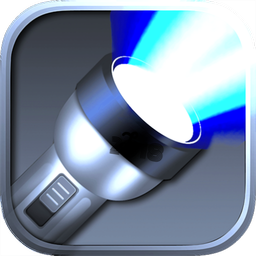 Flashlight: Brightest Torch