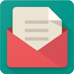 Hezareh Letter Writing