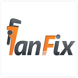 FanFix - Home Services