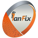 FanFixExpert