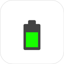 Battery Monitor Mini