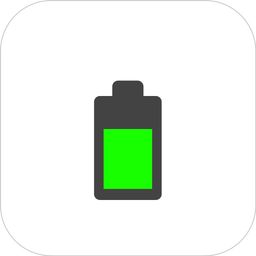 Battery Monitor Mini
