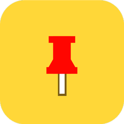 Stickynote Widget