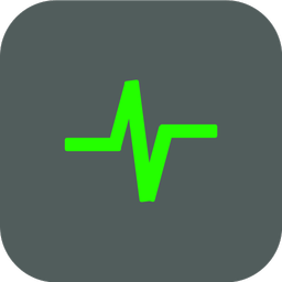 Task Manager: monitor CPU, RAM, and battery