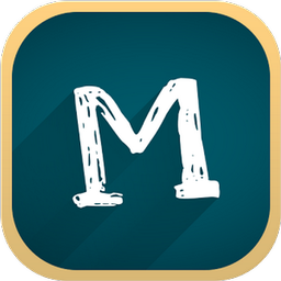 Equation Calculator Solver +