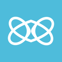 LuvDays: Boundless Love