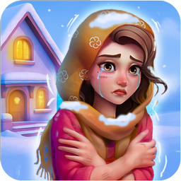 باغ گلشیفته: بازی پازل و جایزه نقدی