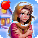 باغ گلشیفته: بازی پازل و جایزه نقدی