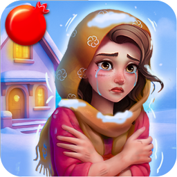 باغ گلشیفته: بازی پازل و جایزه نقدی