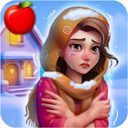 گلشیفته: بازی فکری و جورچین آفلاین