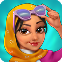 گلپری : بازی معما و جورچین