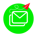 All Email Access: Mail Inbox