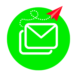 All Email Access: Mail Inbox
