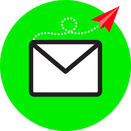 All Email Access: Mail Inbox