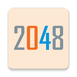 2048