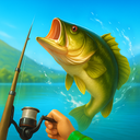 Fishing Baron: fishing