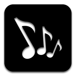 Touch 'n' Beat - All In One