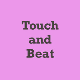 Touch 'n' Beat - Cinema