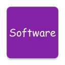 Software Engineering study App