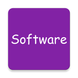 Software Engineering study App
