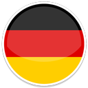 German Learning