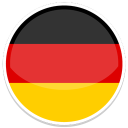 آموزش مکالمات آلمانی