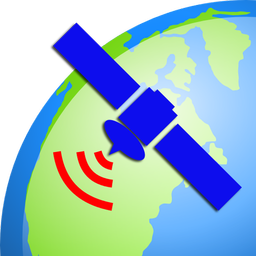 MGRS UTM GPS